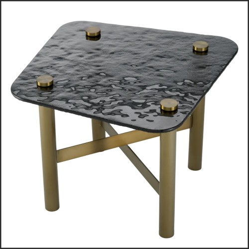 Side Table 24 - Cortes