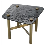 Side Table 24 - Cortes