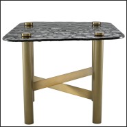 Side Table 24 - Cortes