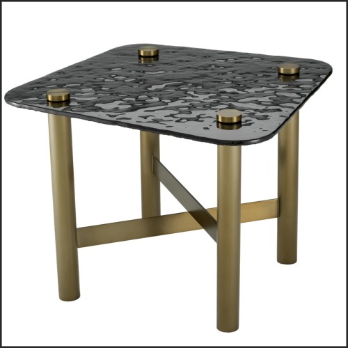 Side Table 24 - Cortes