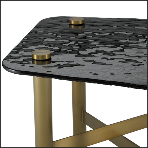 Table d'Appoint 24 - Cortes