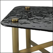 Side Table 24 - Cortes