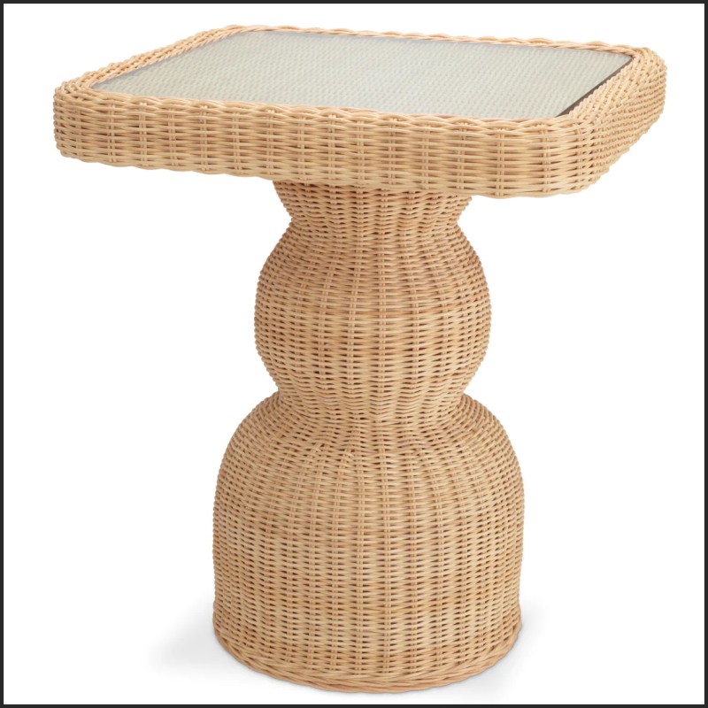 Side Table 24 -Tiago