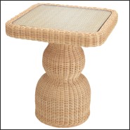 Side Table 24 -Tiago