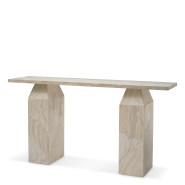 Console Table 24 - Tarragona