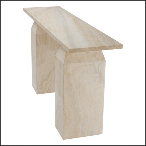 Console Table 24 - Tarragona