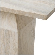 Console Table 24 - Tarragona