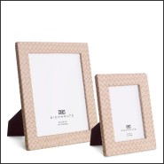 Picture Frame 24 - Sintra set of 2