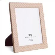 Picture Frame 24 - Sintra set of 2