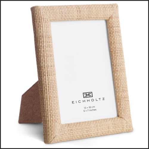 Picture Frame 24 - Pamplona set of 2