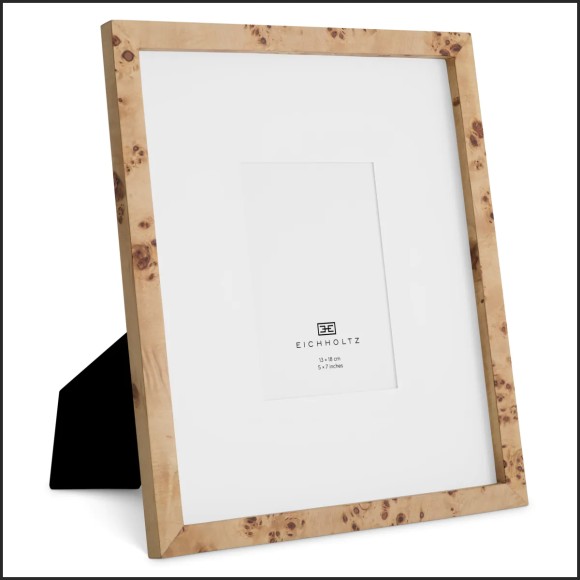 Picture Frame 24 - Braga L