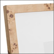 Picture Frame 24 - Braga S