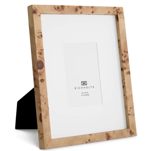 Picture Frame 24 - Braga S