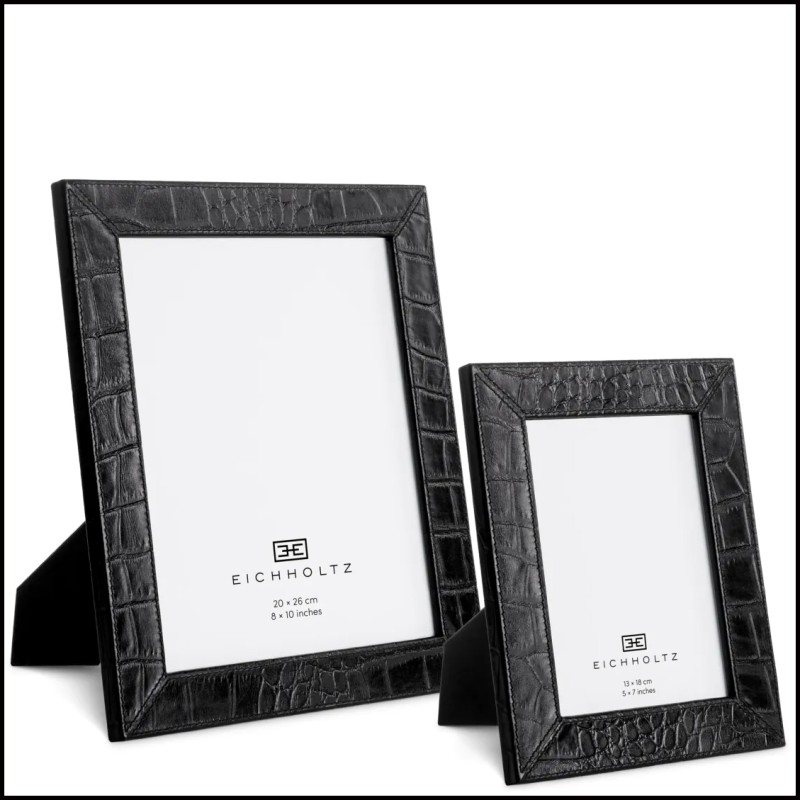 Picture Frame 24 - Scaleo set of 2