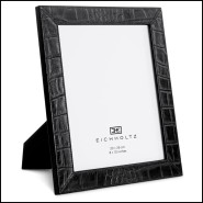 Picture Frame 24 - Scaleo set of 2