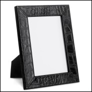 Picture Frame 24 - Scaleo set of 2