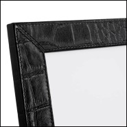 Picture Frame 24 - Scaleo set of 2