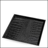 Desk Tray 24 - Scaleo set of 2