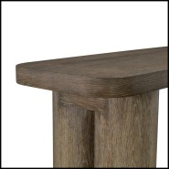 Console Table 24 - Lindbrook