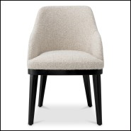 Dining Chair 24 - Costa with arm