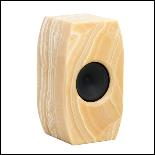 Speaker 235 - Onyx Melody