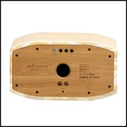 Speaker 235 - Onyx Melody