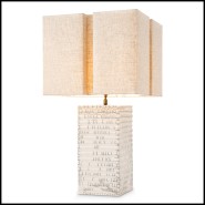 Table Lamp 24- Division