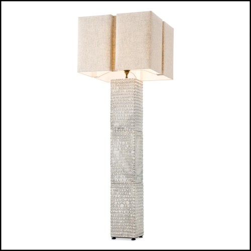 Floor Lamp 24- Division