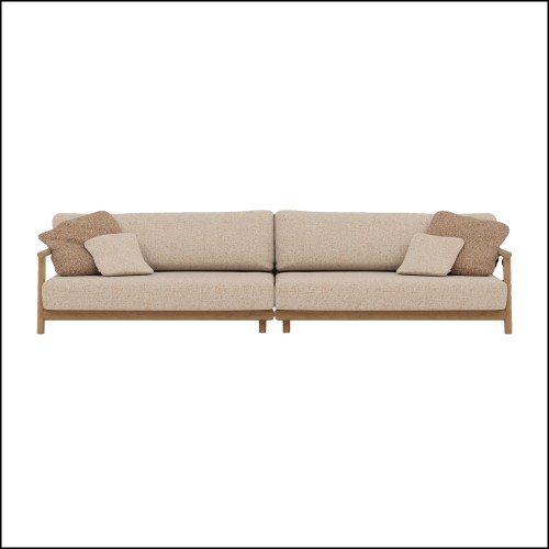 Sofa Large 48- Muyu