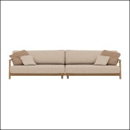 Sofa Large 48- Muyu