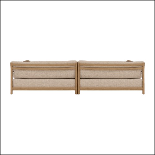 Sofa Large 48- Muyu