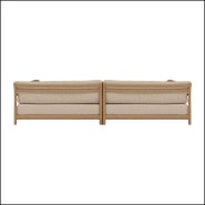 Sofa Large 48- Muyu