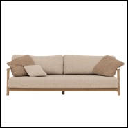 Sofa Medium 48- Muyu