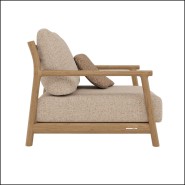 Armchair 48- Muyu