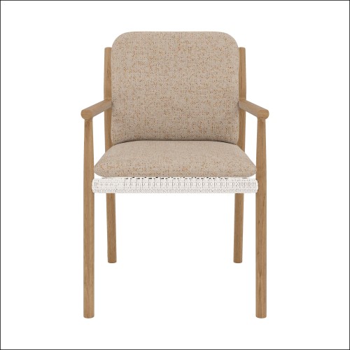 Dinning Chair 48- Muyu