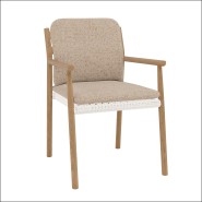 Dinning Chair 48- Muyu