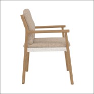 Dinning Chair 48- Muyu