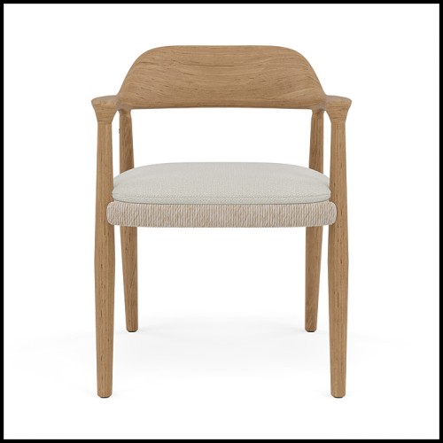 Dinning Chair 48- Yiko