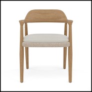 Dinning Chair 48- Yiko