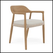 Chaise 48- Yiko