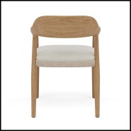 Dinning Chair 48- Yiko