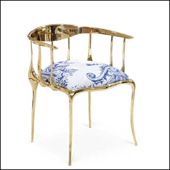 Chaise 145 - Andrea