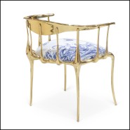 Chaise 145 - Andrea