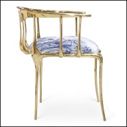 Chaise 145 - Andrea