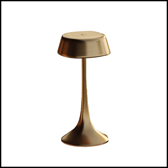 Lampe 150 - Wanda