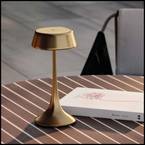 Lampe 150 - Wanda