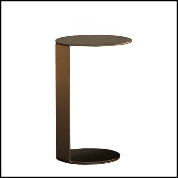 Side table 150 - Paride