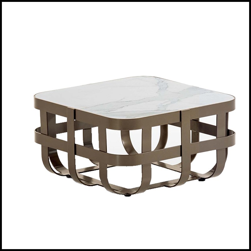 Coffee table 150 - Dafne