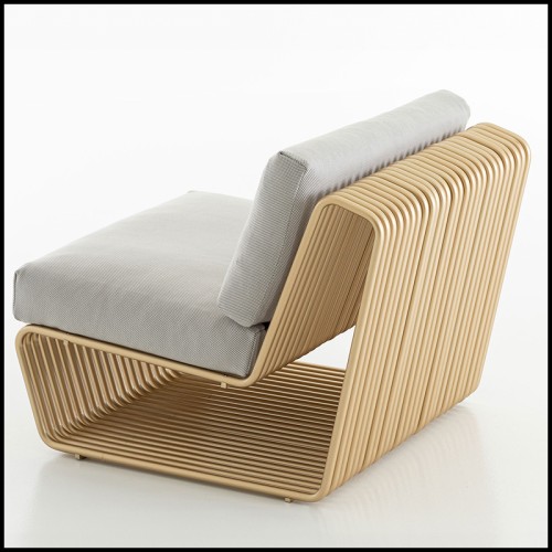 Fauteuil 150 - Infinity