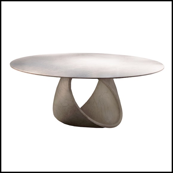 Outdoor Dining Table 150- Otello